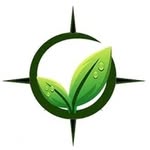 Logo WS Agroambiental